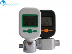 MF5700 Portable Gas Flow Meters